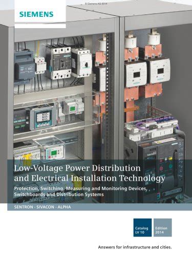 siemens lv10|siemens low voltage circuit breakers.